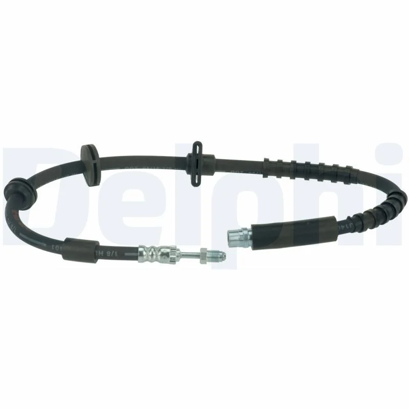 BMW F01 F02 F03 F04 F06 F07 Fren Hortumu Ön DELPHI LH7320