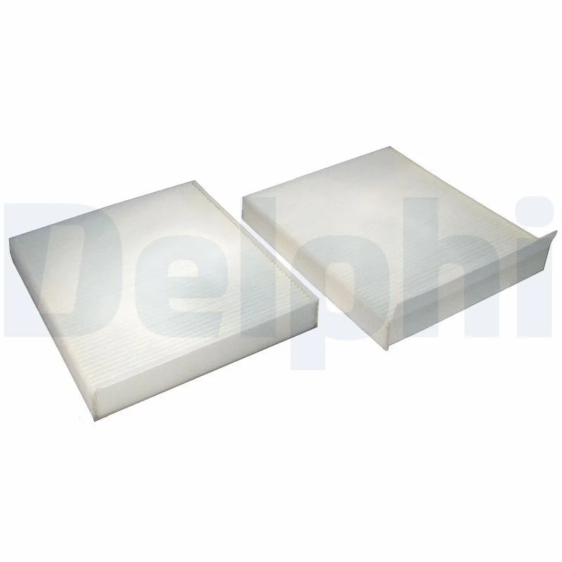 BMW F01 F02 F03 F04 F06 F07 Polen Filtresi DELPHI TSP0325330