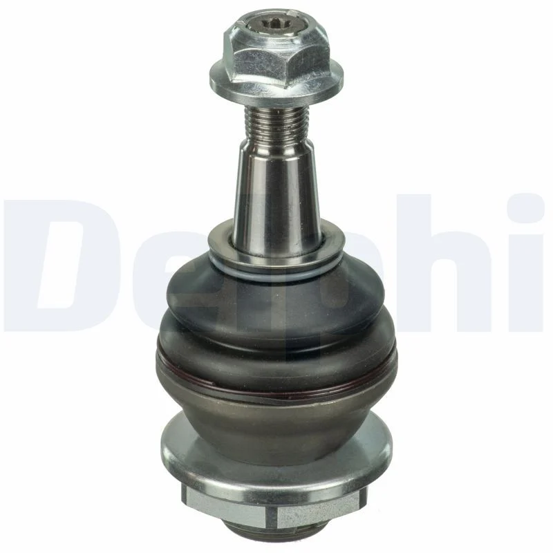 BMW F01 F02 F03 F04 F06 F07 Rotil Dış DELPHI TC3666