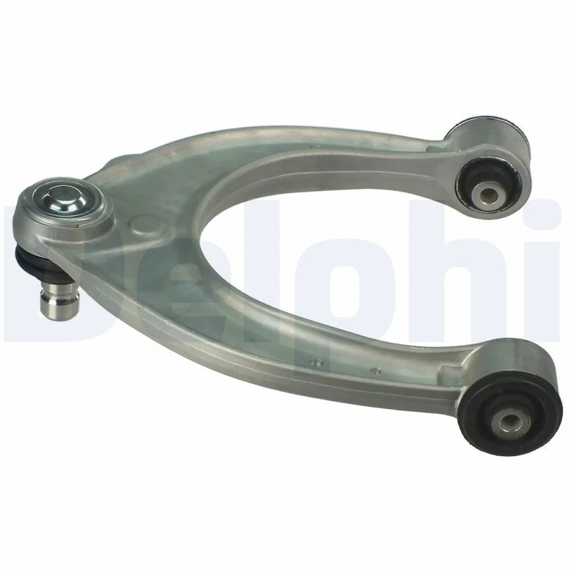 BMW F01 F02 F03 F04 F06 F07 Salıncak Sol Ön Dış DELPHI TC3224