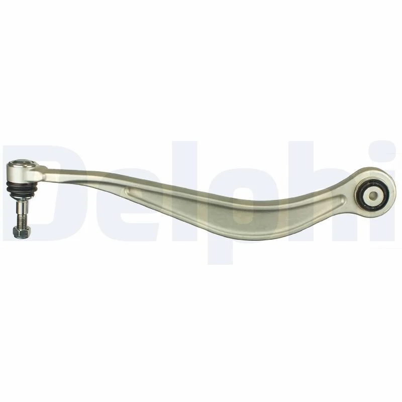 BMW F01 F02 F03 F04 F06 F10 Salıncak Dış DELPHI TC2823