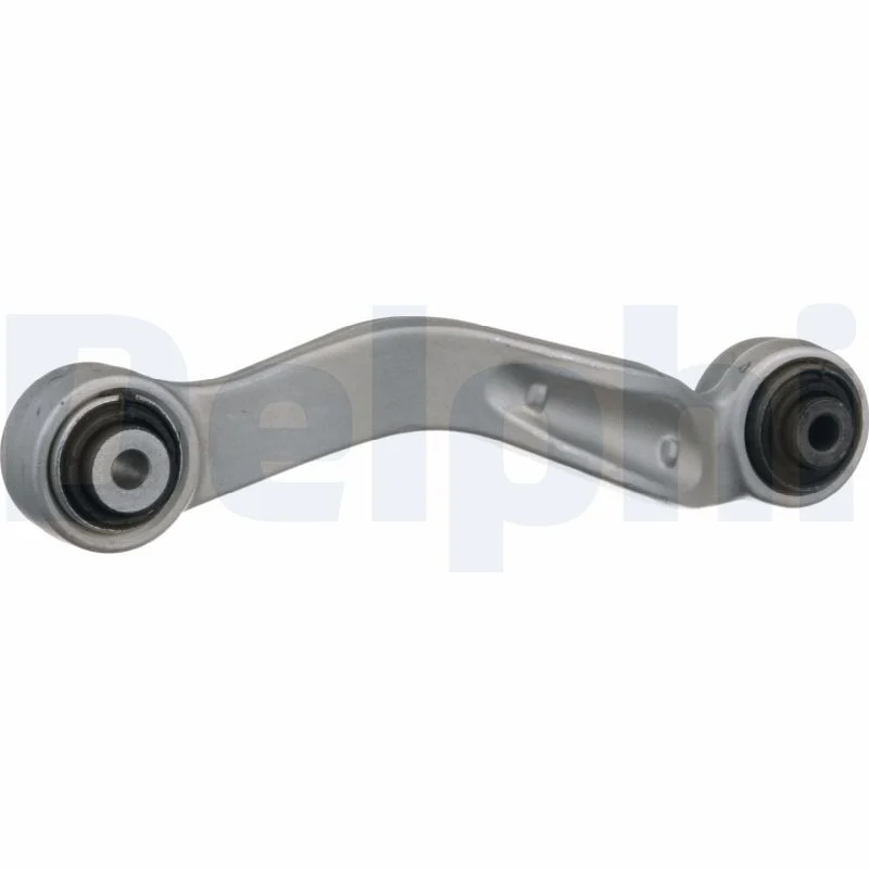 BMW F01 F02 F03 F04 F06 F10 Salıncak Sağ Arka Dış DELPHI TC2839
