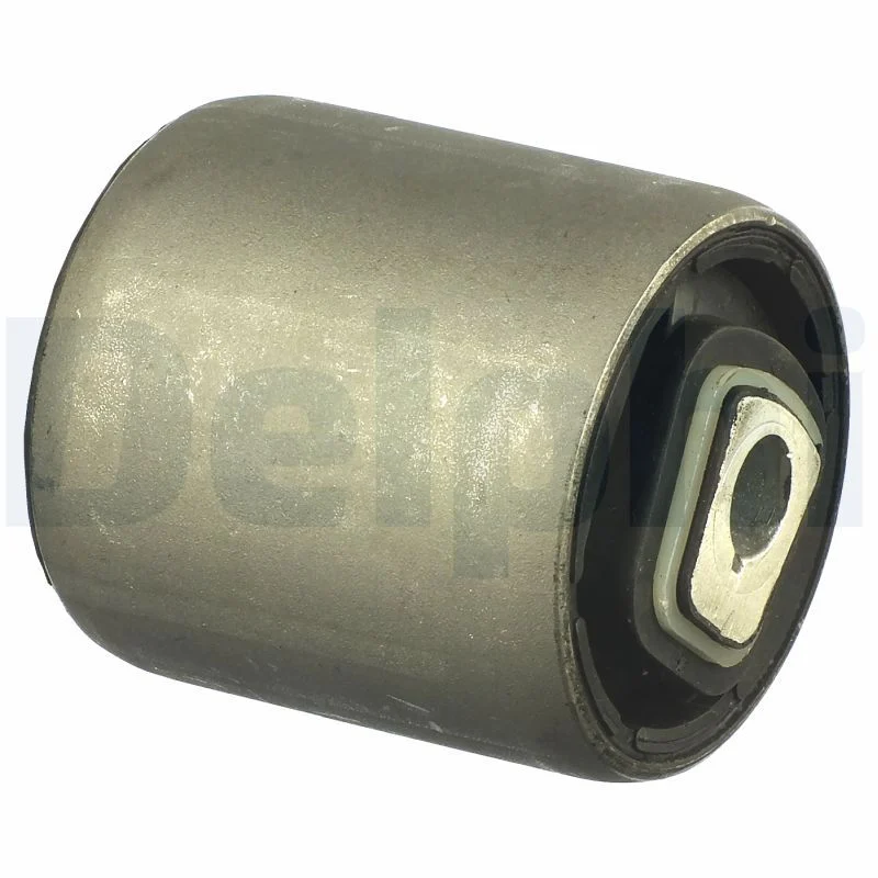 BMW F01 F02 F03 F04 F07 Salıncak Burcu DELPHI TD1244W