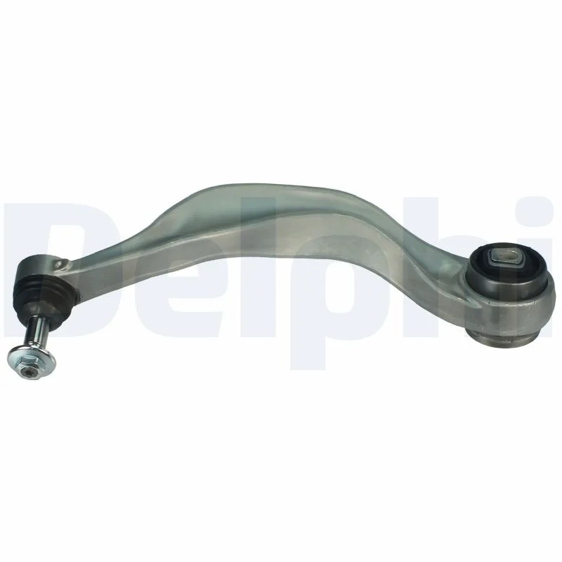 BMW F01 F02 F03 F04 F07 Salıncak Ön Dış DELPHI TC3226