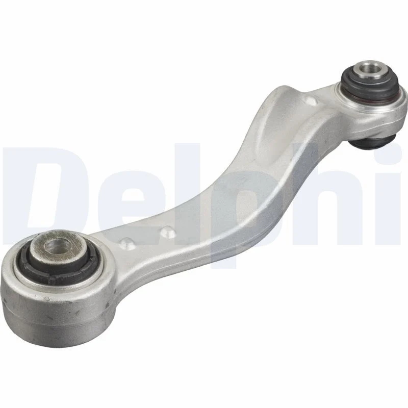 BMW F01 F02 F03 F04 Salıncak Arka Sol Dış DELPHI TC3376