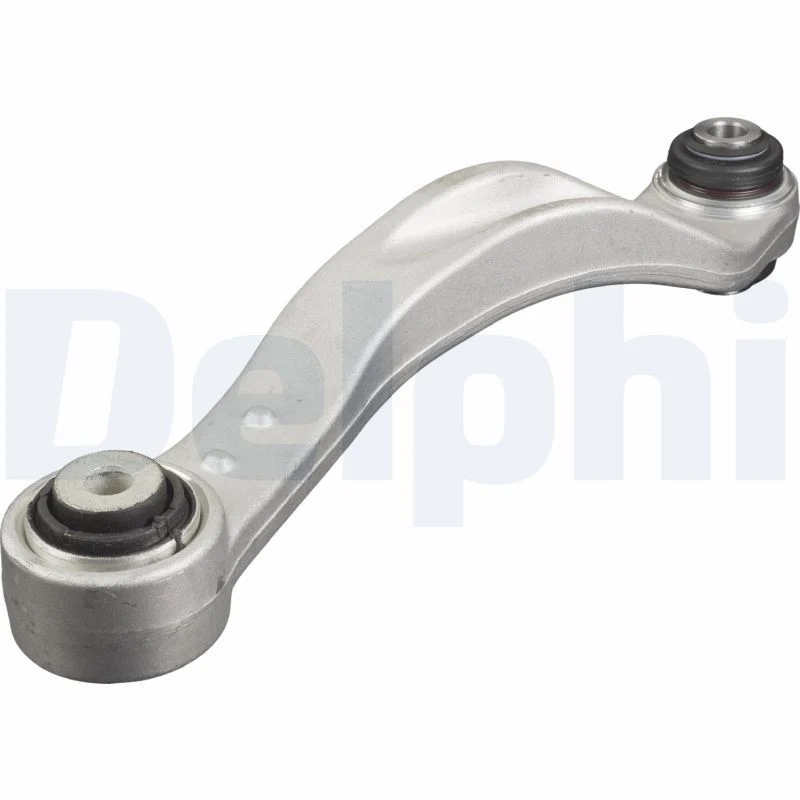 BMW F01 F02 F03 F04 Salıncak Sağ Arka Dış DELPHI TC3377