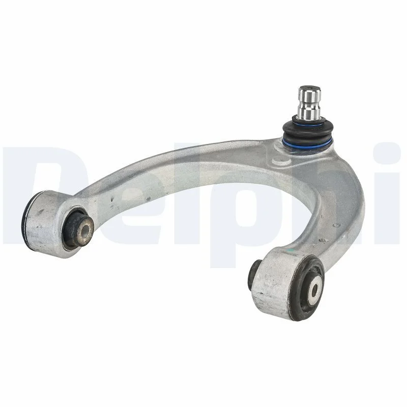 BMW F01 F02 F03 F04 Salıncak Sol Dış Ön DELPHI TC9321