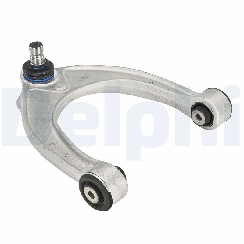 BMW F01 F02 F03 F04 Salıncak Sol Ön Dış DELPHI TC9320