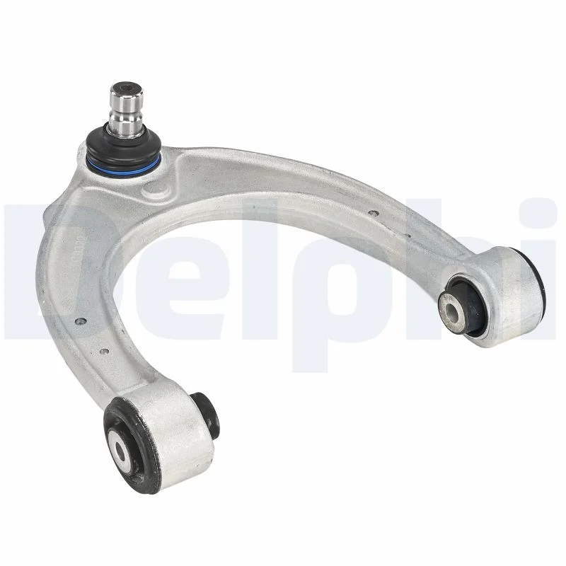 BMW F01 F02 F03 F04 Salıncak Sol Ön Dış DELPHI TC9322