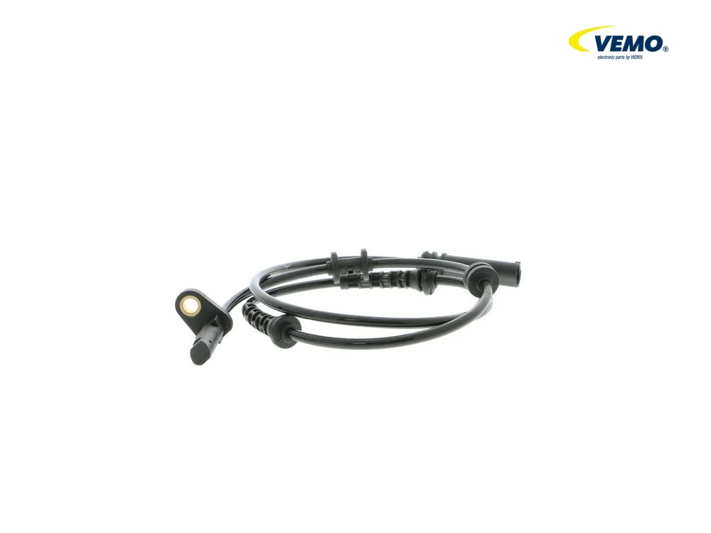 BMW F01 F02 F04 ABS Sensörü Arka VEMO V20-72-5204