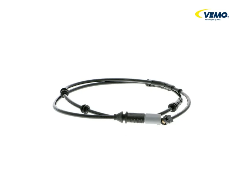 BMW F01 F02 F04 Balata Fişi Arka VEMO V20-72-0031
