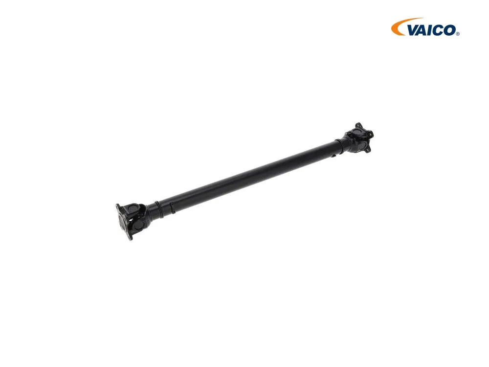 BMW F01 F02 F04 F06 F07 F10 Aks Mili VAICO V20-4879