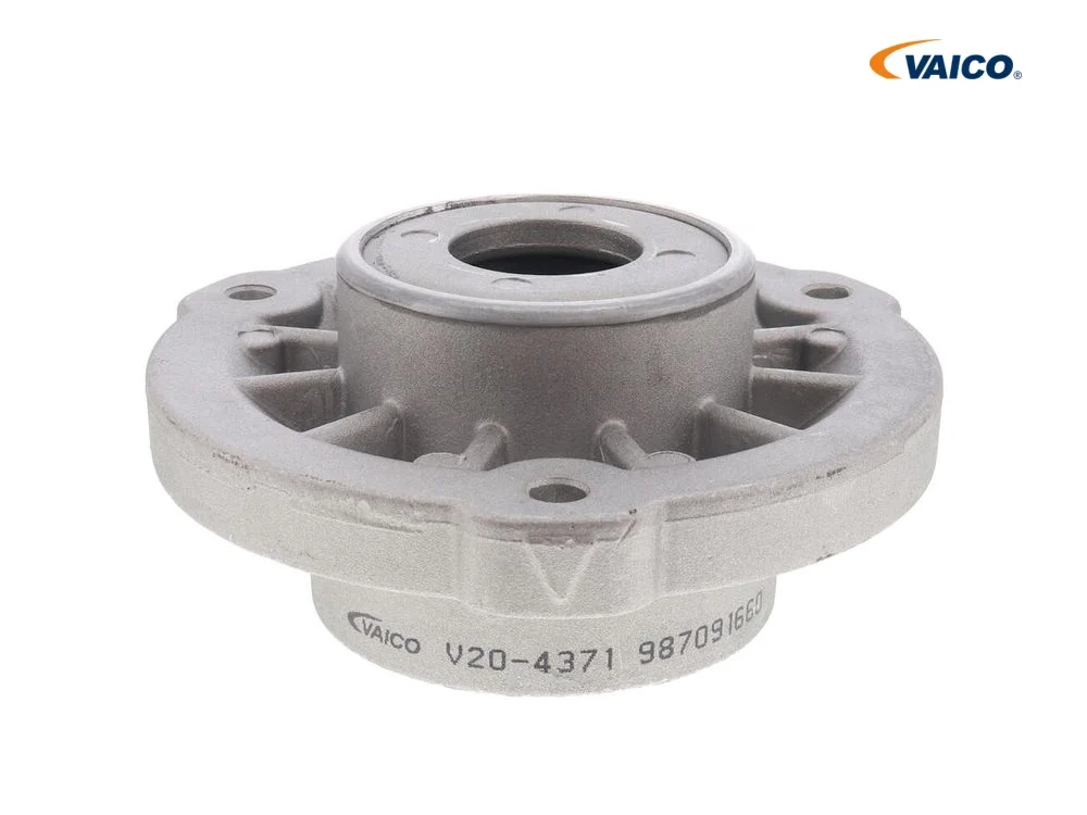 BMW F01 F02 F04 F06 F07 F10 Amortisör Takozu Ön VAICO V20-4371
