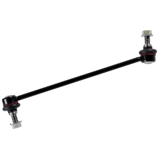 BMW F01 F02 F04 F06 F07 F10 F11 F12 F13 F18 - Askı Rotu 31356777319 | OPTIMAL