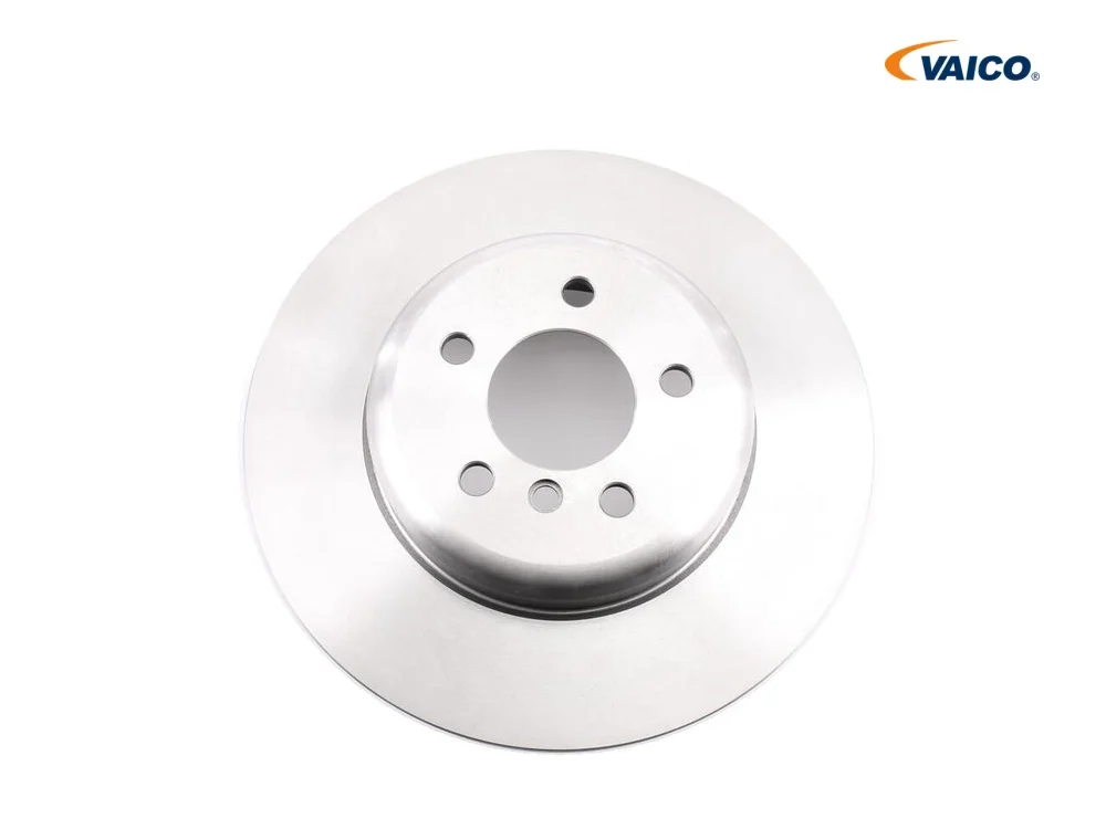 BMW F01 F02 F04 F06 F07 F10 Fren Diski Arka VAICO V20-80098