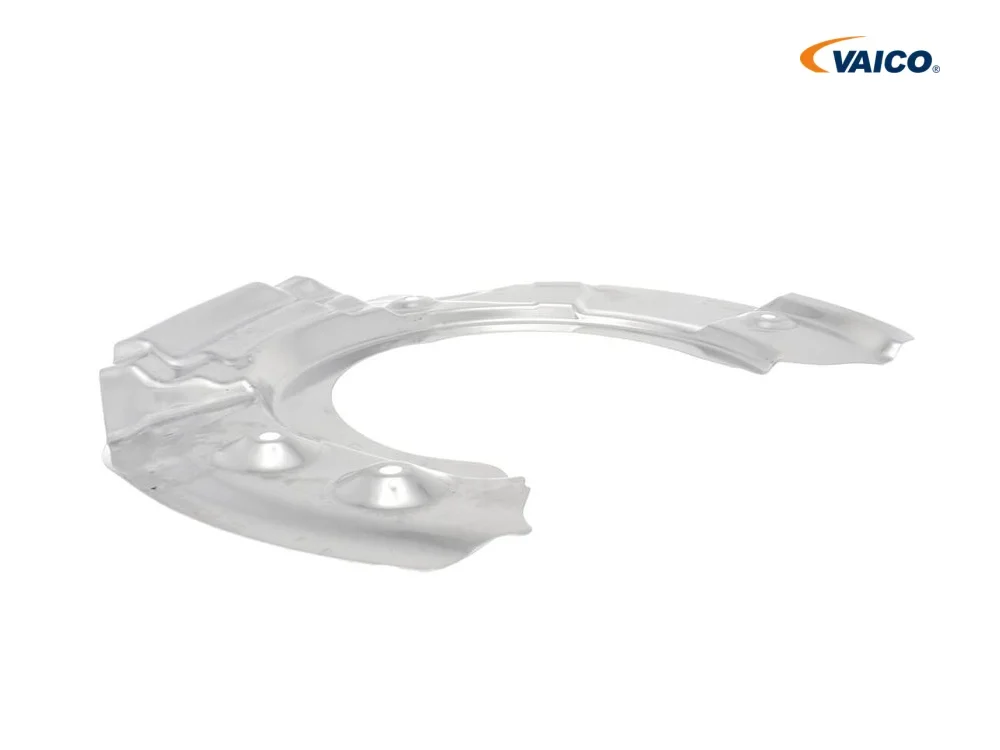 BMW F01 F02 F04 F06 F07 F10 Fren Diski Sacı Ön Sol VAICO V20-3590