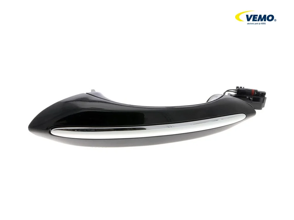 BMW F01 F02 F04 F06 F07 F10 Kapı Dış Kolu Arka Sol VEMO V20-85-0003