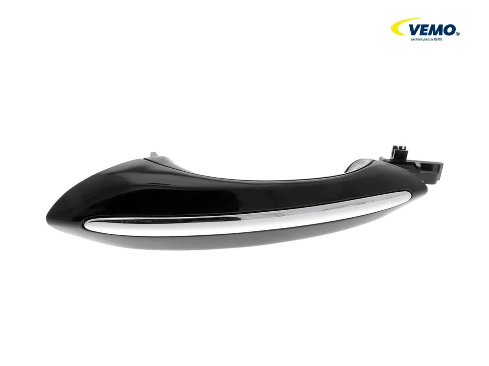 BMW F01 F02 F04 F06 F07 F10 Kapı Dış Kolu Arka Sol VEMO V20-85-0006