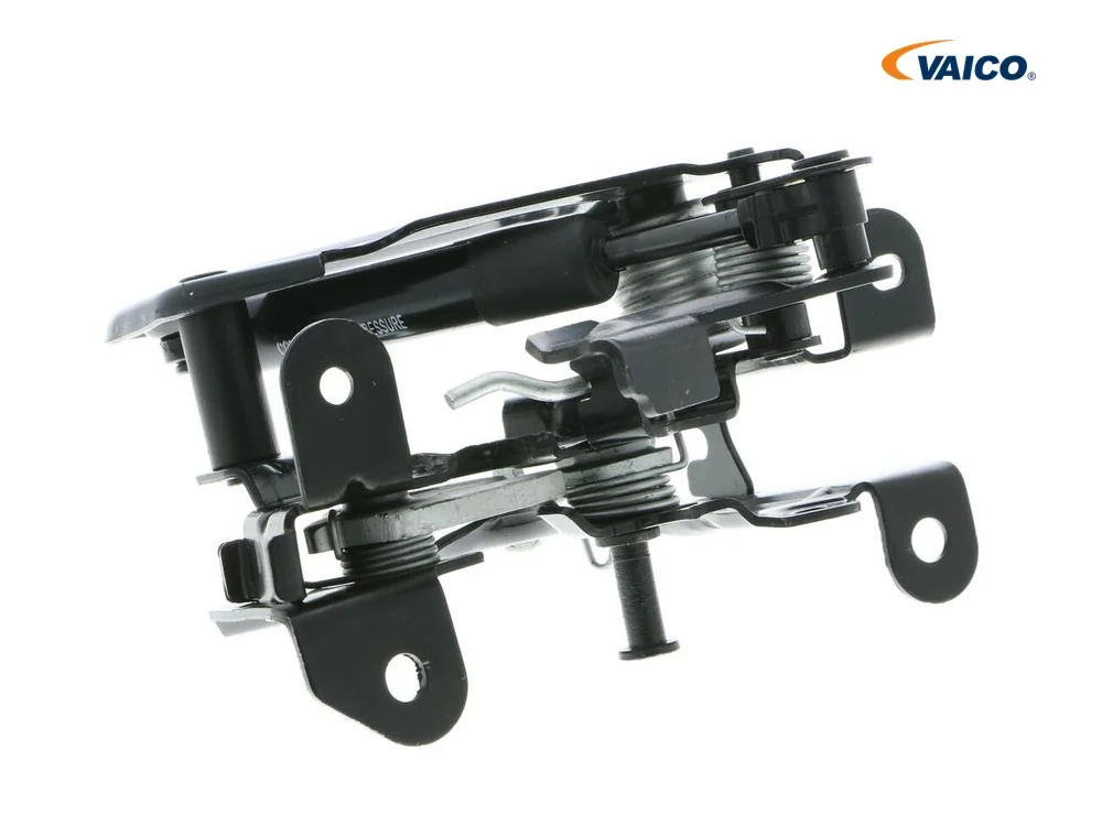 BMW F01 F02 F04 F06 F07 F10 Kaput Kilidi Sağ VAICO V20-2144