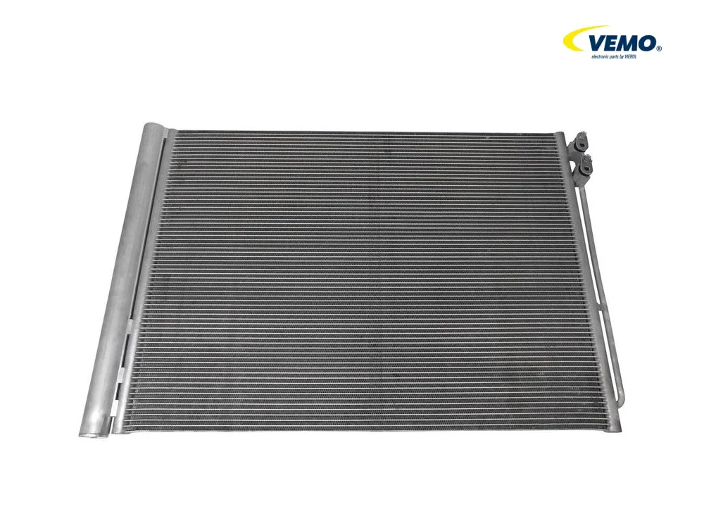 BMW F01 F02 F04 F06 F07 F10 Klima Kondanseri VEMO V20-62-1027