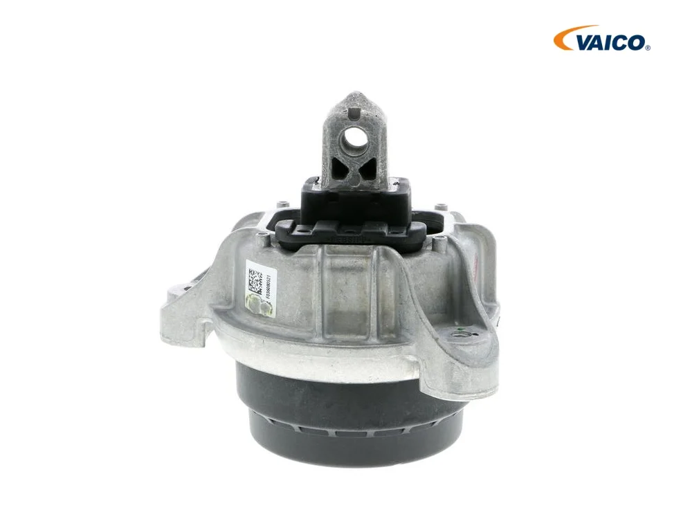 BMW F01 F02 F04 F06 F07 F10 Motor Takozu Ön Sol VAICO V20-3238