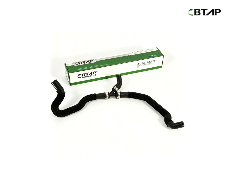 BMW F01 F02 F04 F06 F07 F10 Radyatör Hortumu BTAP EBB127-1920
