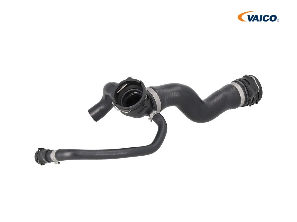 BMW F01 F02 F04 F06 F07 F10 Radyatör Hortumu Sol VAICO V20-2670