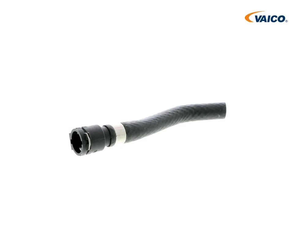 BMW F01 F02 F04 F06 F07 F10 Radyatör Hortumu VAICO V20-2341