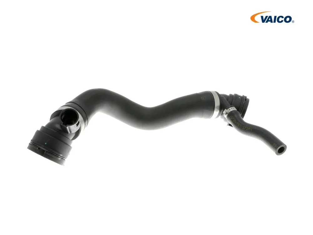BMW F01 F02 F04 F06 F07 F10 Radyatör Hortumu VAICO V20-3321
