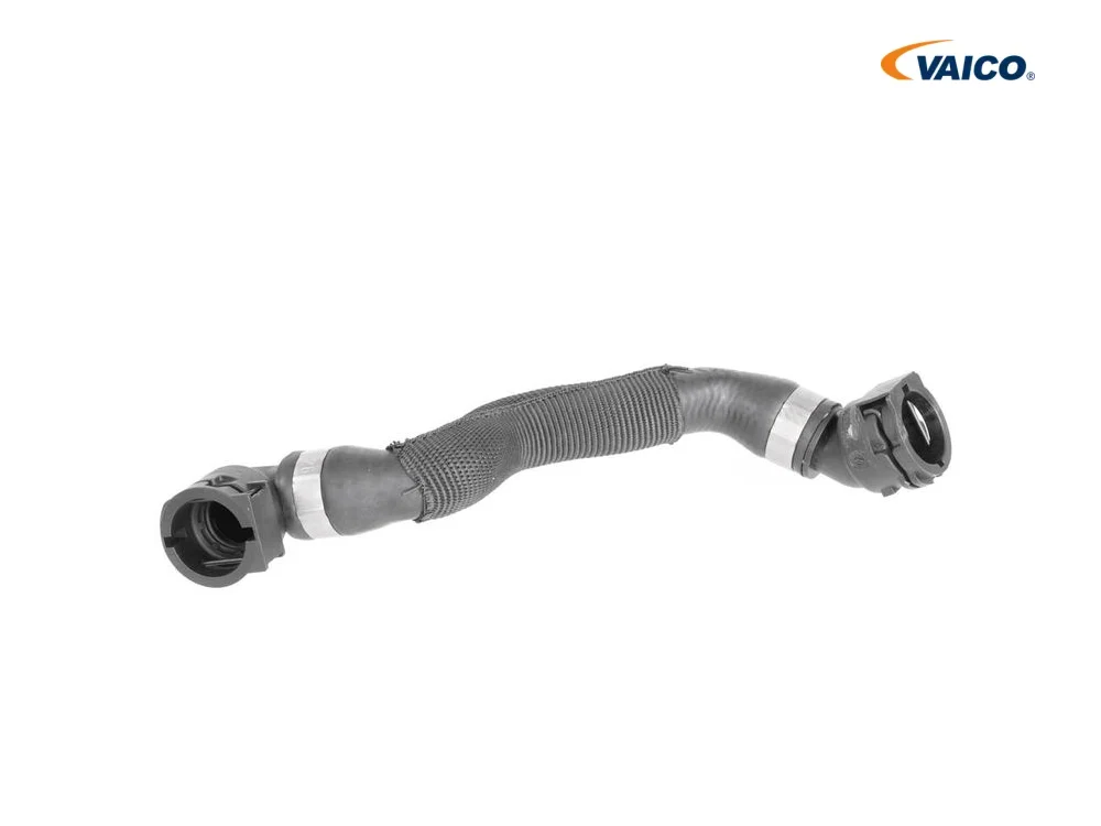 BMW F01 F02 F04 F06 F07 F10 Radyatör Hortumu VAICO V20-3359