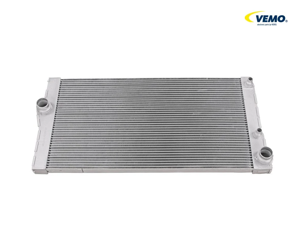 BMW F01 F02 F04 F06 F07 F10 Radyatör VEMO V20-60-1557