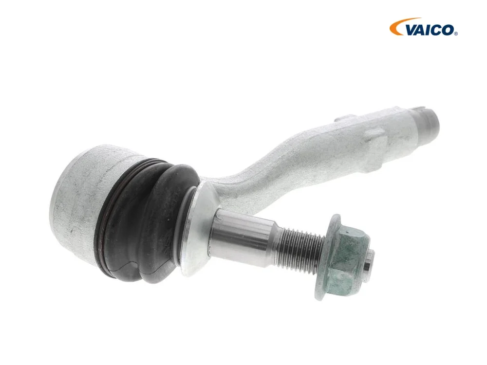 BMW F01 F02 F04 F06 F07 F10 Rotbaşı Ön Sol VAICO V20-1431