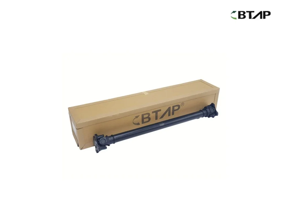 BMW F01 F02 F04 F06 F07 F10 Şaft BTAP EBB208-2832