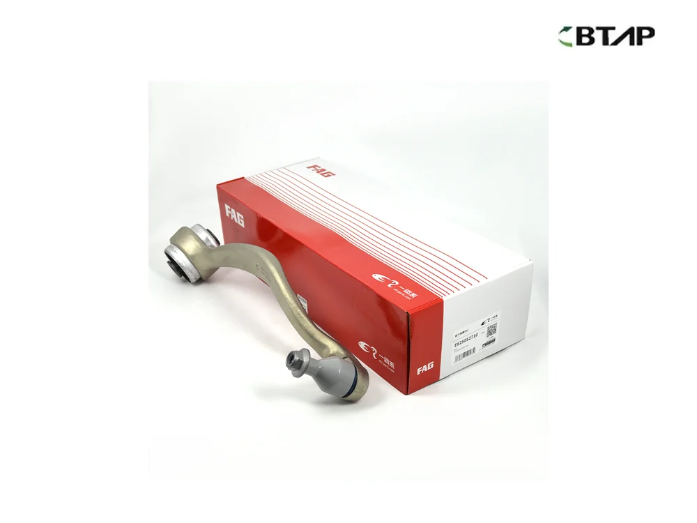 BMW F01 F02 F04 F06 F07 F10 Salıncak Burcu BTAP E825052710