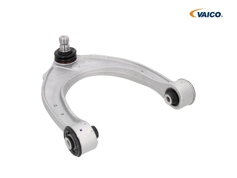 BMW F01 F02 F04 F06 F07 F10 Salıncak Ön Üst VAICO V20-1496
