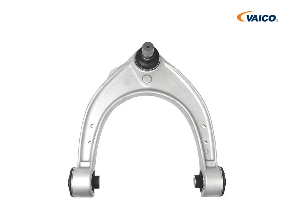BMW F01 F02 F04 F06 F07 F10 Salıncak Ön Üst VAICO V20-1953