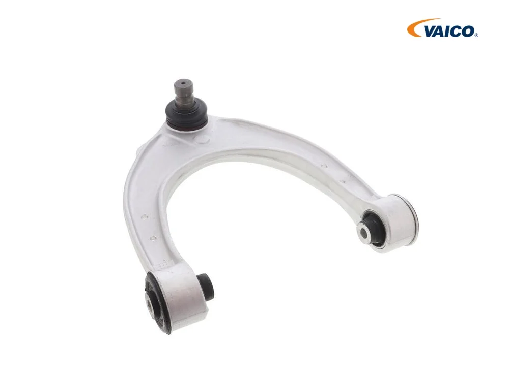 BMW F01 F02 F04 F06 F07 F10 Salıncak Ön Üst VAICO V20-9813