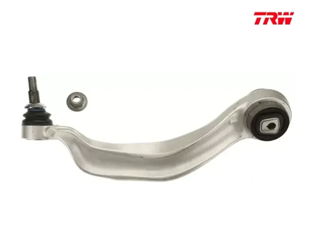 BMW F01 F02 F04 F06 F07 F10 Salıncak Sağ Ön Dış TRW JTC2209