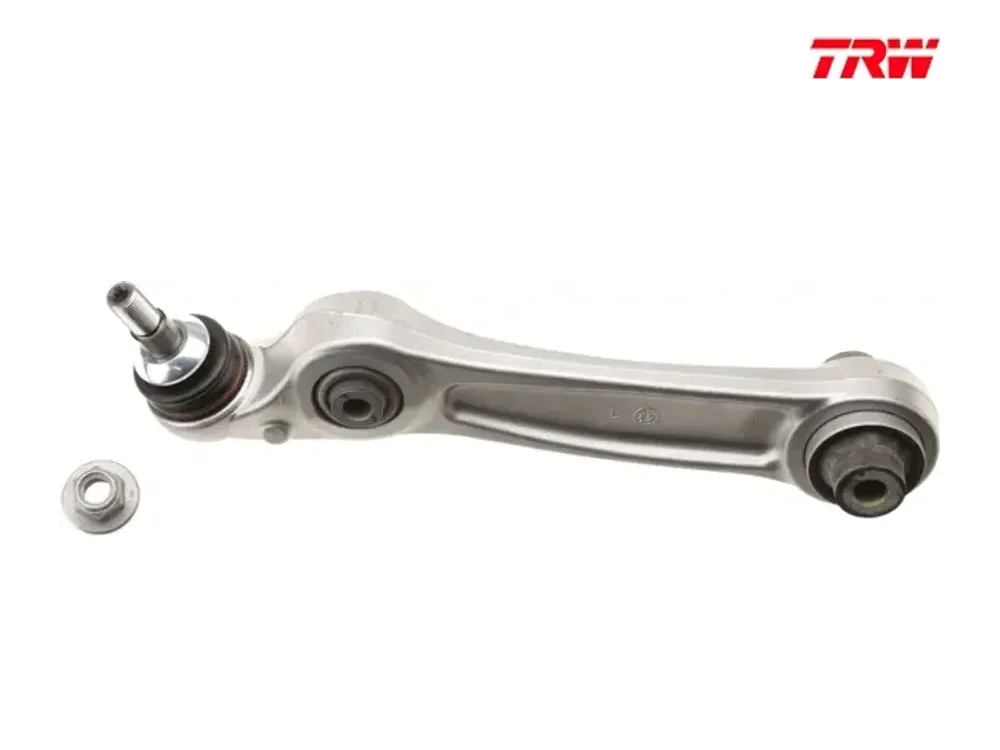 BMW F01 F02 F04 F06 F07 F10 Salıncak Sol Dış TRW JTC1665