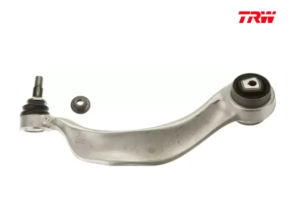 BMW F01 F02 F04 F06 F07 F10 Salıncak Sol Ön Dış TRW JTC2208