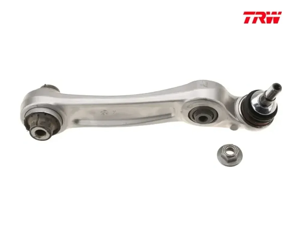 BMW F01 F02 F04 F06 F07 F10 Salıncak TRW JTC1666