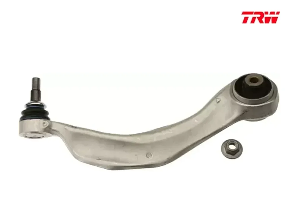 BMW F01 F02 F04 F06 F07 F10 Salıncak TRW JTC2206