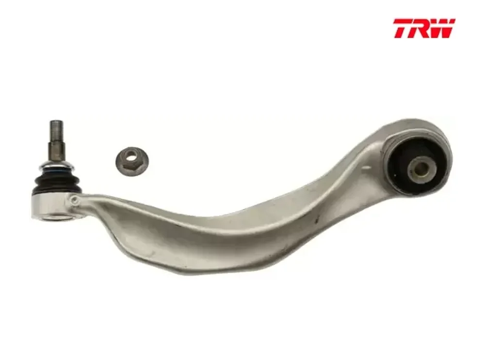 BMW F01 F02 F04 F06 F07 F10 Salıncak TRW JTC2207