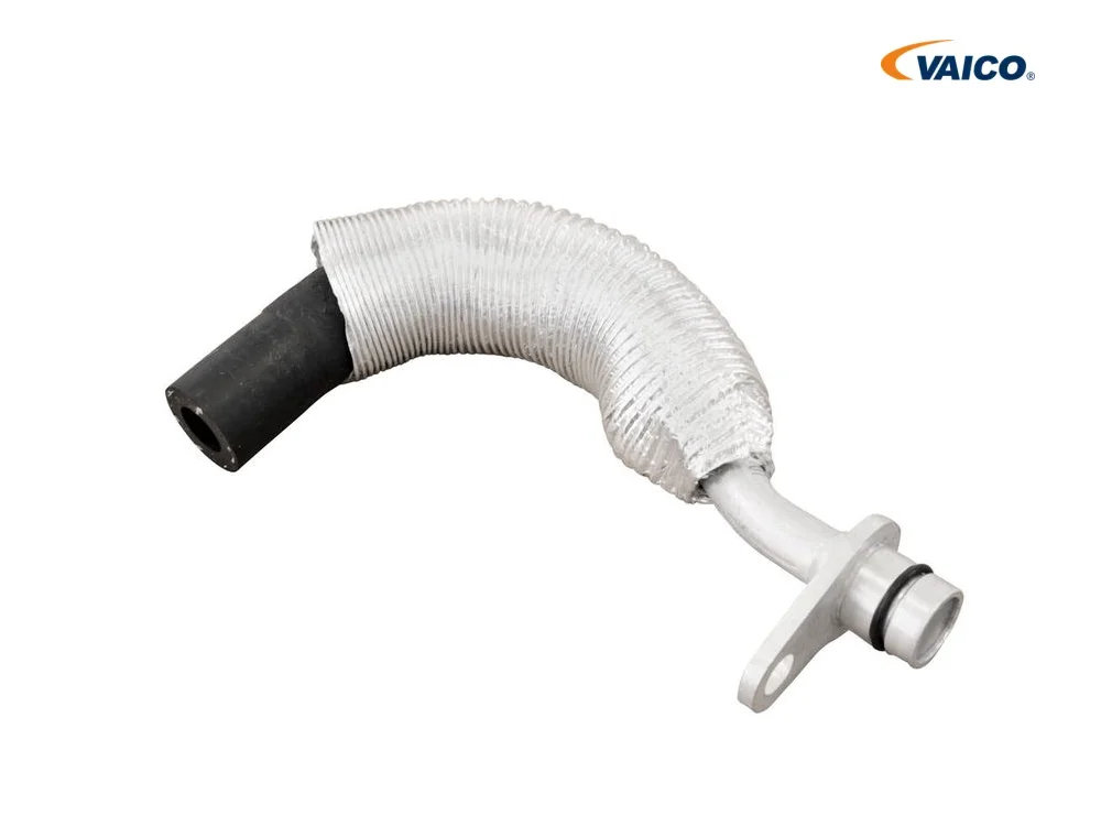 BMW F01 F02 F04 F06 F07 F10 Soğutma Suyu Borusu VAICO V20-4468