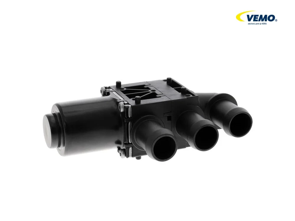 BMW F01 F02 F04 F06 F07 F10 Soğutma Suyu Kontrol Valfi VEMO V20-77-1051
