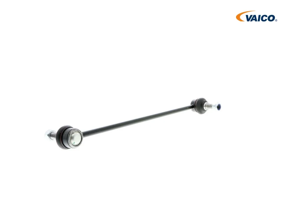 BMW F01 F02 F04 F06 F07 F10 Viraj Askı Rotu Ön VAICO V20-9754