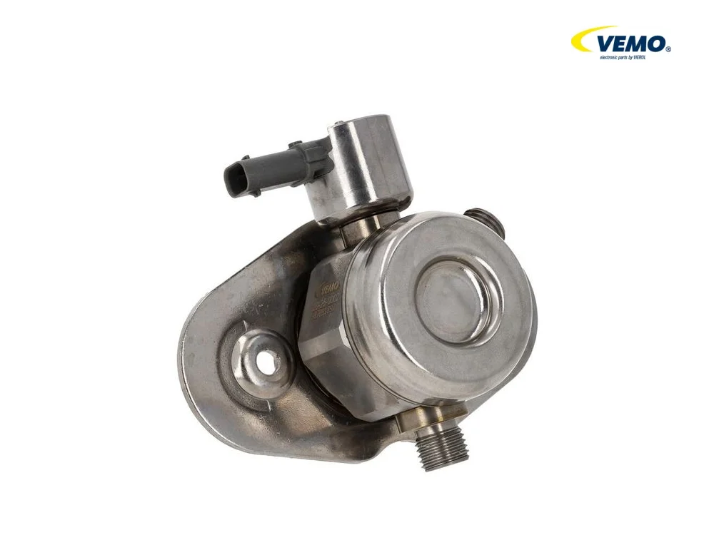 BMW F01 F02 F04 F06 F07 F10 Yüksek Basınç Pompası VEMO V20-25-0002-1