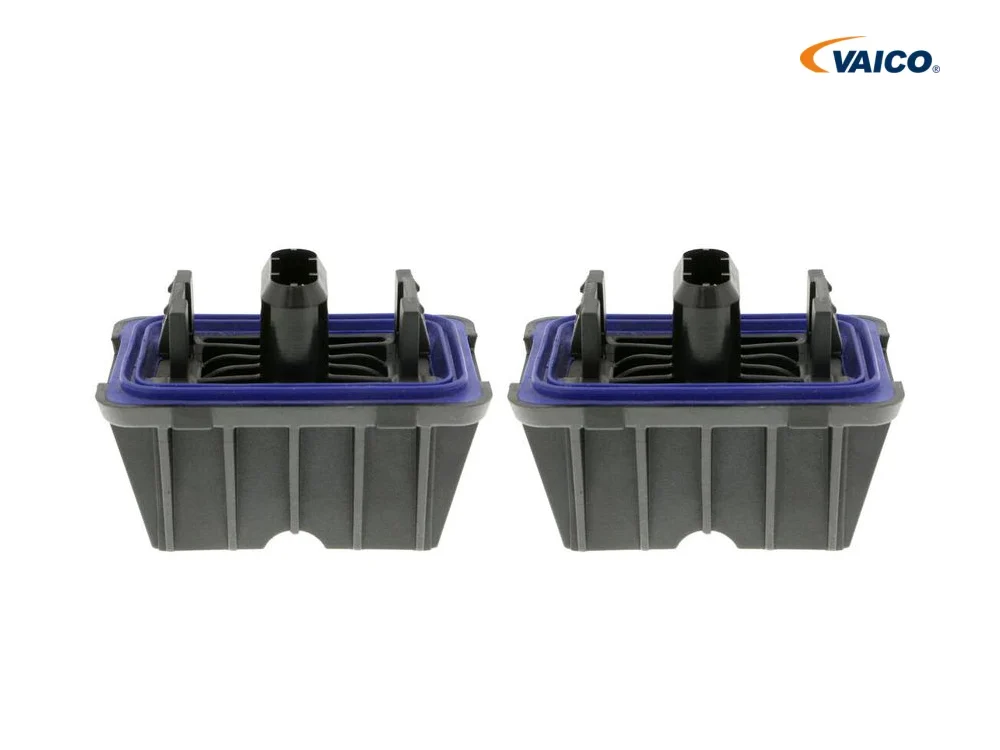 BMW F01 F02 F04 F06 F07 F13 Kriko Takımı VAICO V20-2228
