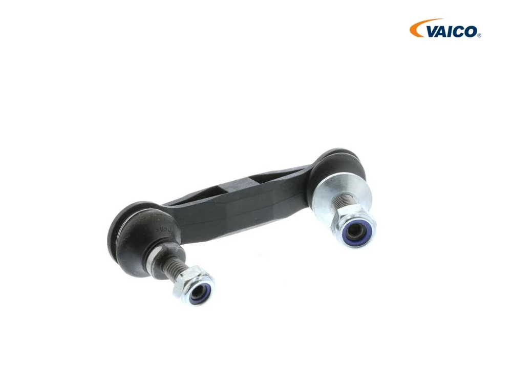 BMW F01 F02 F04 F06 F10 F12 Viraj Askı Rotu Arka VAICO V20-9752
