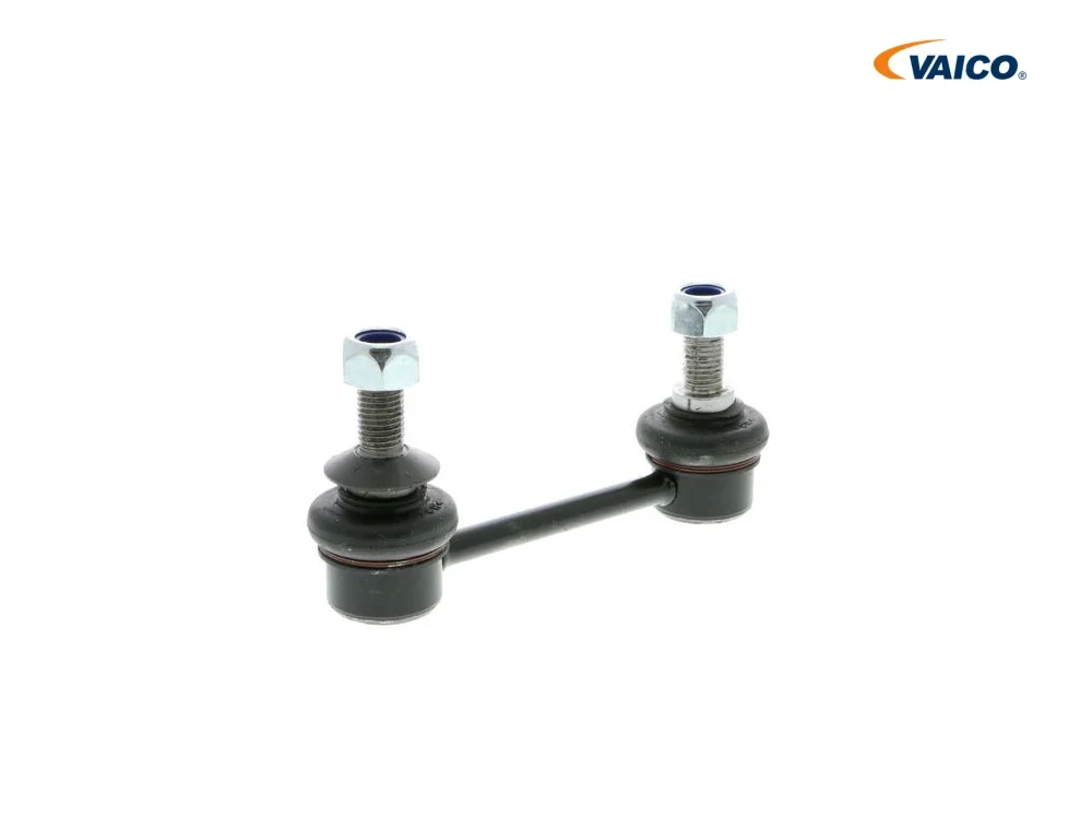BMW F01 F02 F04 F06 F10 F12 Viraj Askı Rotu Arka VAICO V20-9755